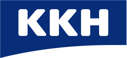kkh